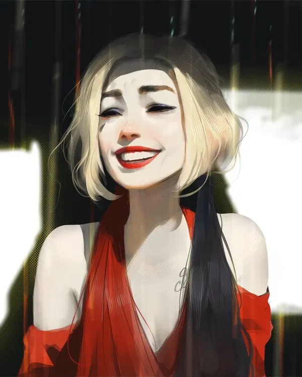 Avatar of xKryptKingx