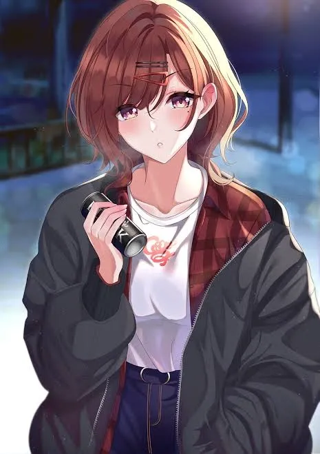 Avatar of Dj_soup
