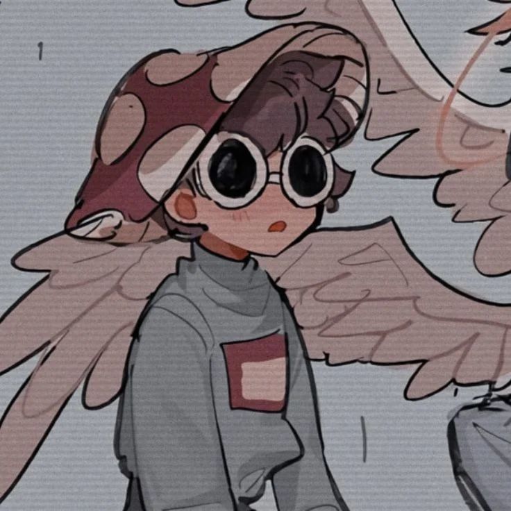 Avatar of Oliver_Darling