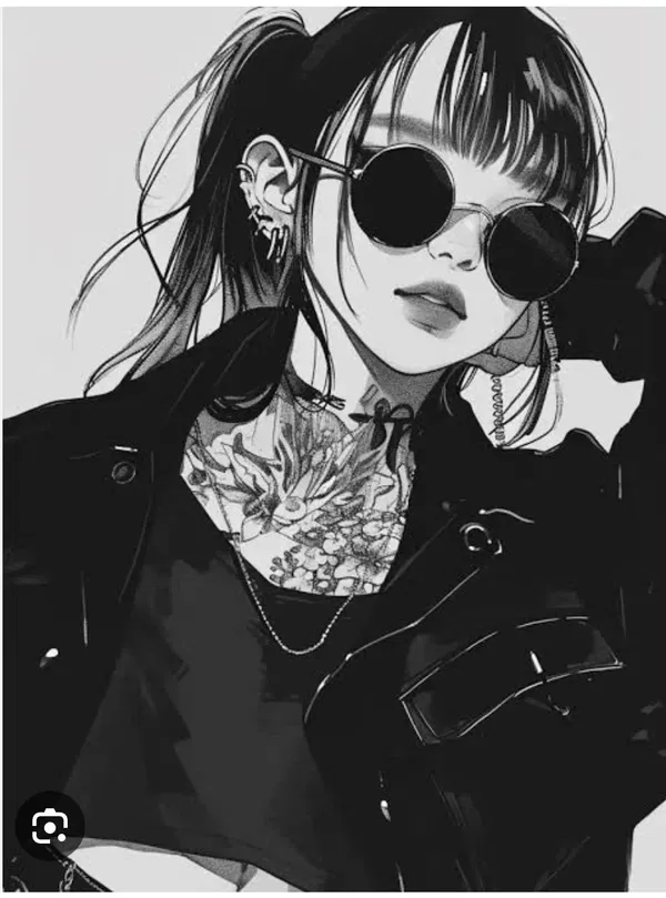 Avatar of anamikakamble952@gmail.com