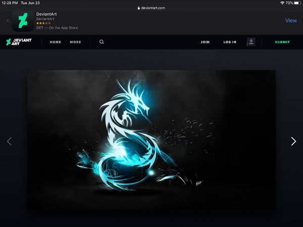 Avatar of Milespres31