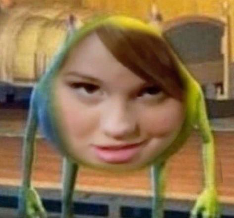 Avatar of Jesseyuh
