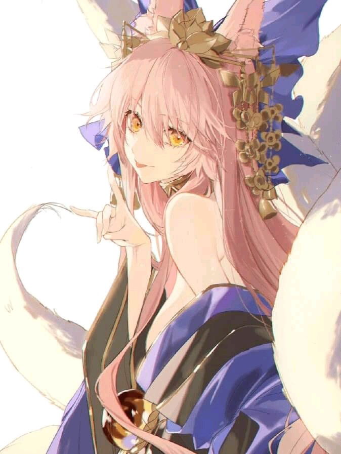 Avatar of Shi_Shi
