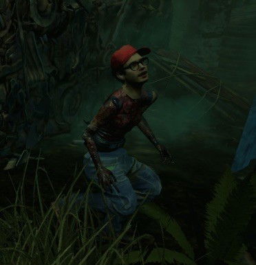 Avatar of The NPC