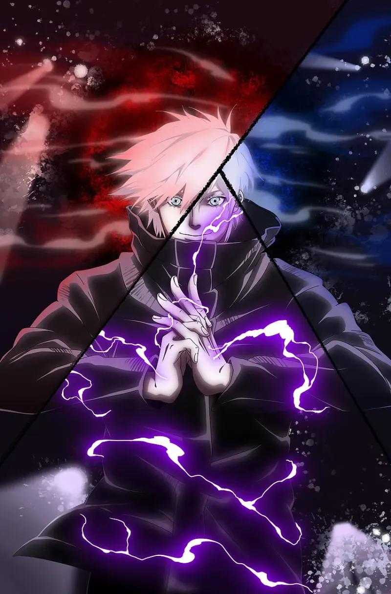 Avatar of Erezona Wa4ker