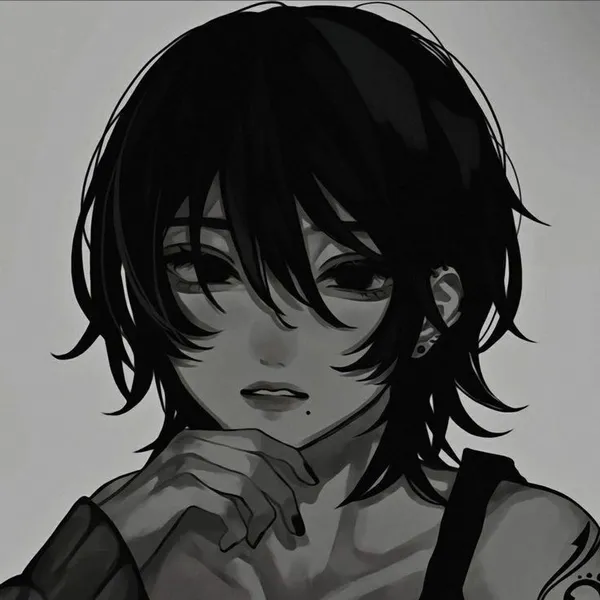 Avatar of frogsinmyshoes