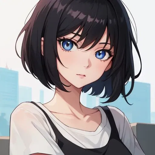 Avatar of Mayuki_Sho