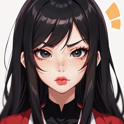 Avatar of B3rry_starzz