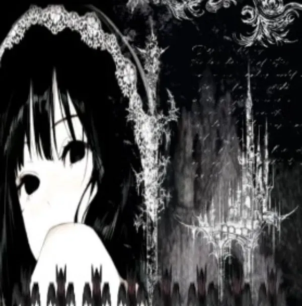 Avatar of Sweetdulls