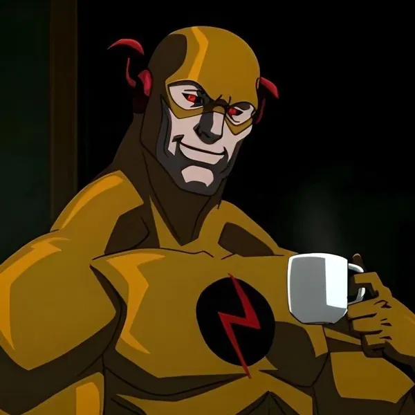 Avatar of felipe