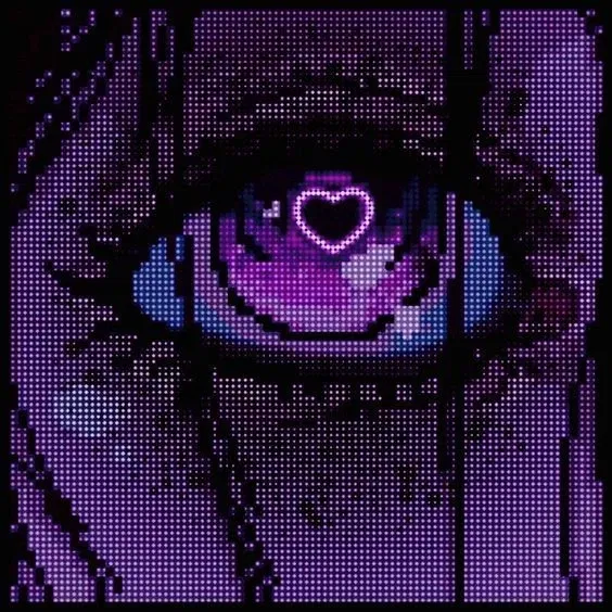 Avatar of RaeniTmo