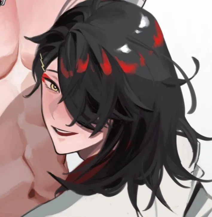 Avatar of Jdontim