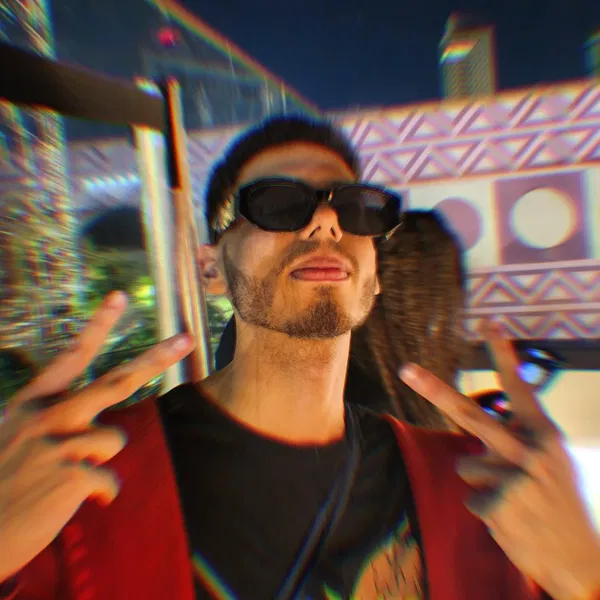 Avatar of CarlosHPPS