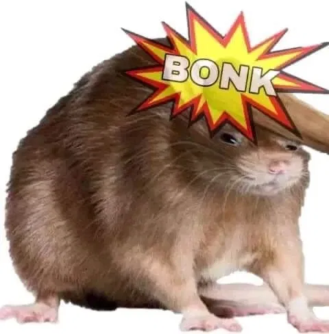 Avatar of Ratbonkfunnyhaha