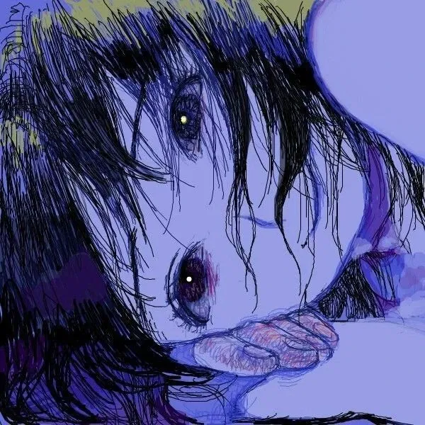 Avatar of taemi0795@gmail.com