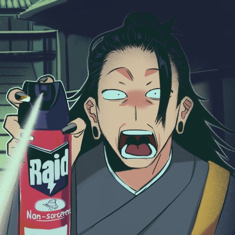 Avatar of Yuta_101