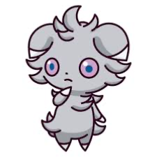 Avatar of Yuta_101