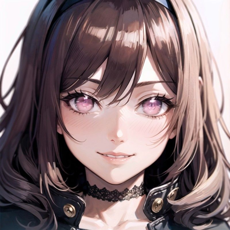 Avatar of Mynxu