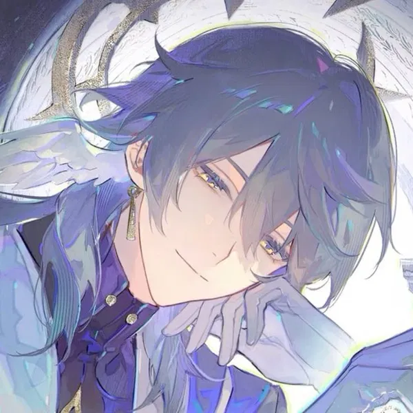 Avatar of XxXSoulXxX