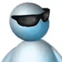 Avatar of Splatoonboy80