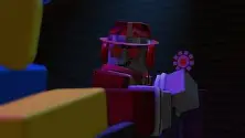 Avatar of Lordofyuri