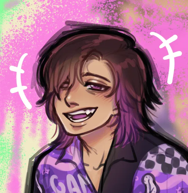 Avatar of Chrispybacon223