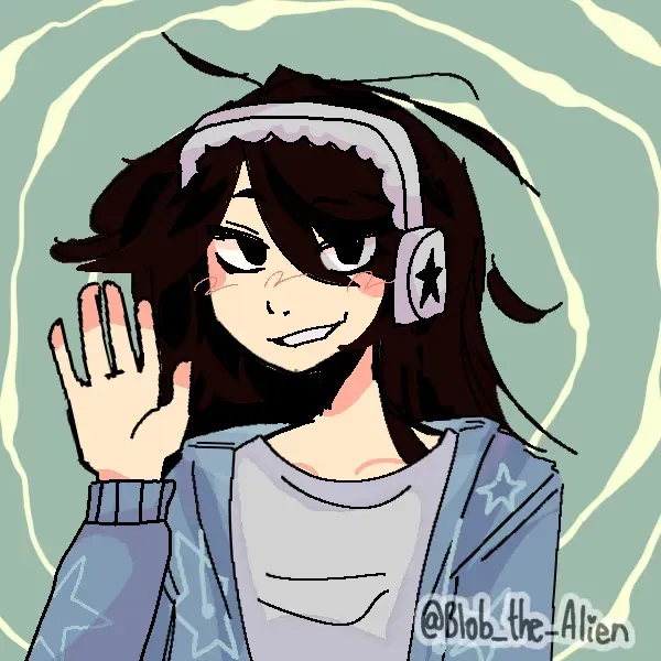Avatar of Dontmindmejustplayin