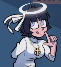 Avatar of MoMo-Nica