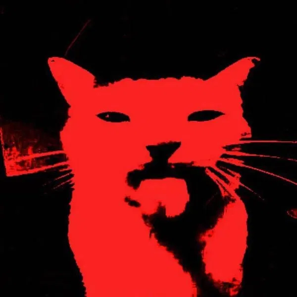 Avatar of lizzko