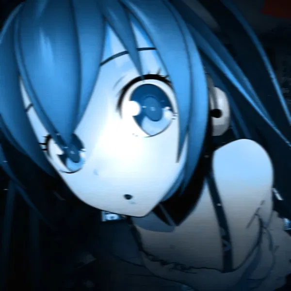 Avatar of Deadmendontdance