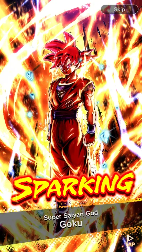 Avatar of Protectorgod