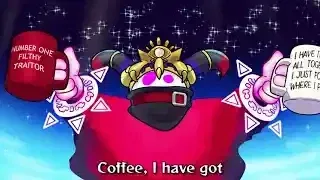 Avatar of mariworld64