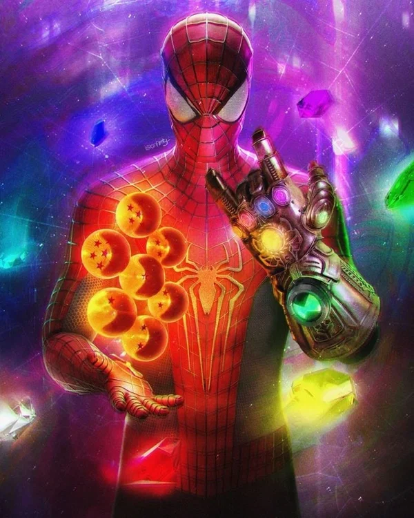 Avatar of TheBashMan08