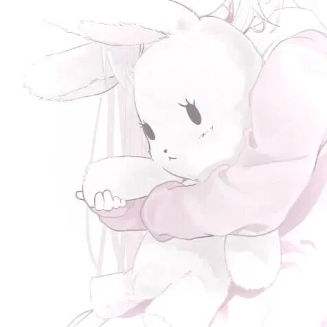 Avatar of laydy_lovely
