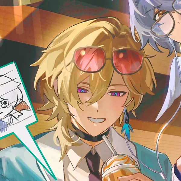 Avatar of toya aoyagi