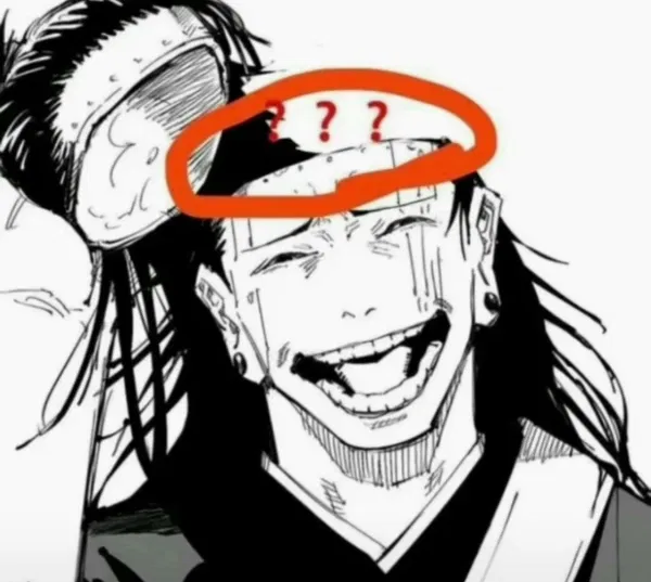 Avatar of Rheheiwiwjw