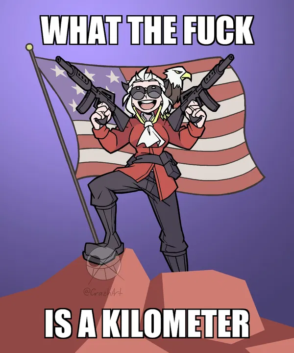 Avatar of EngineerT