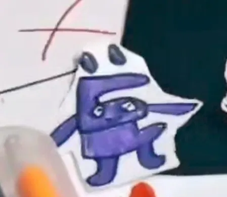 Avatar of YaNeMogu