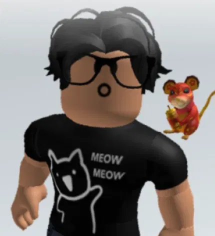 Avatar of Bryan dean