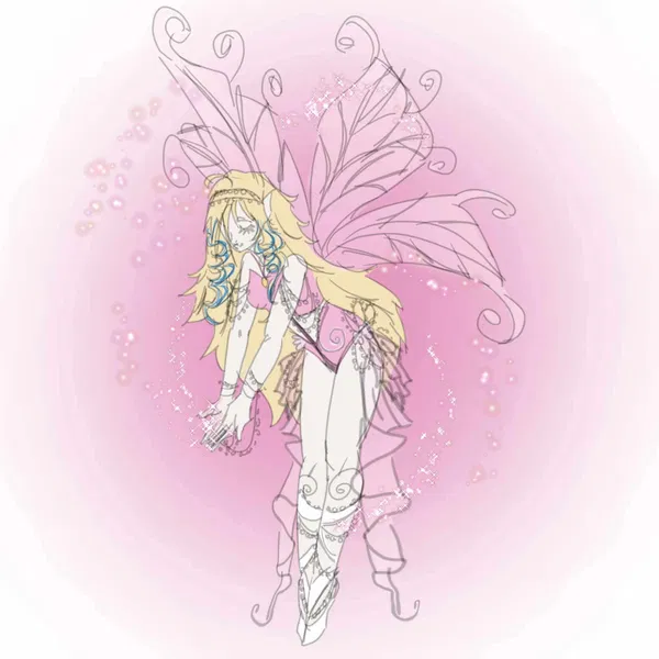 Avatar of 3mriss