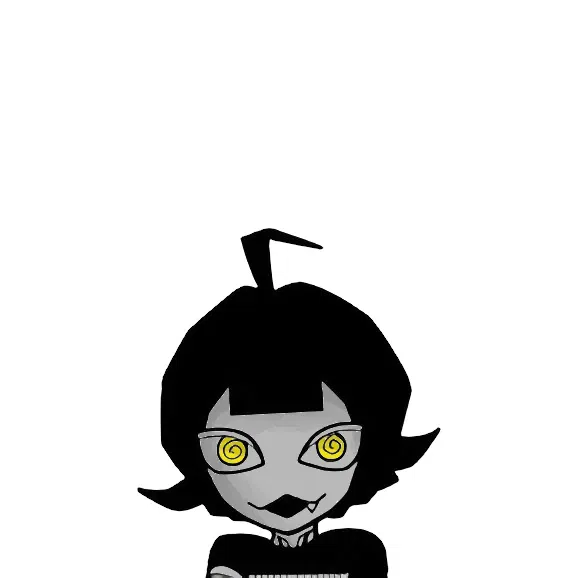 Avatar of Ecnivhaley