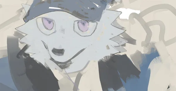 Avatar of shokokokok