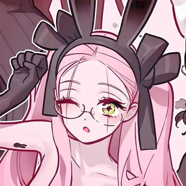 Avatar of Nat_Norizz