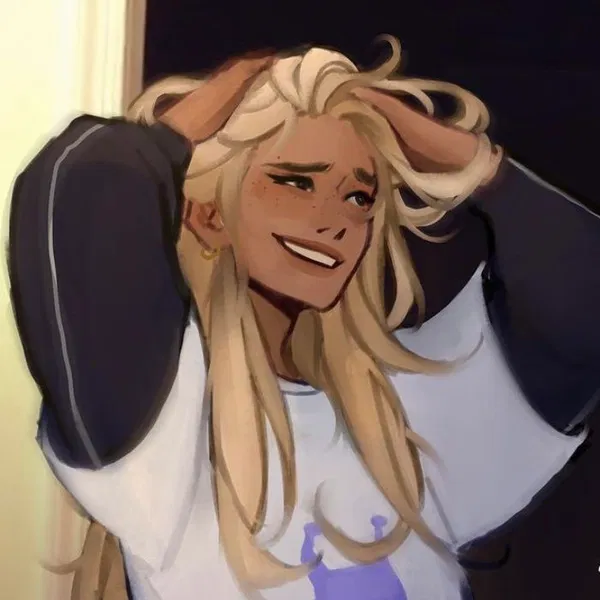 Avatar of catocale
