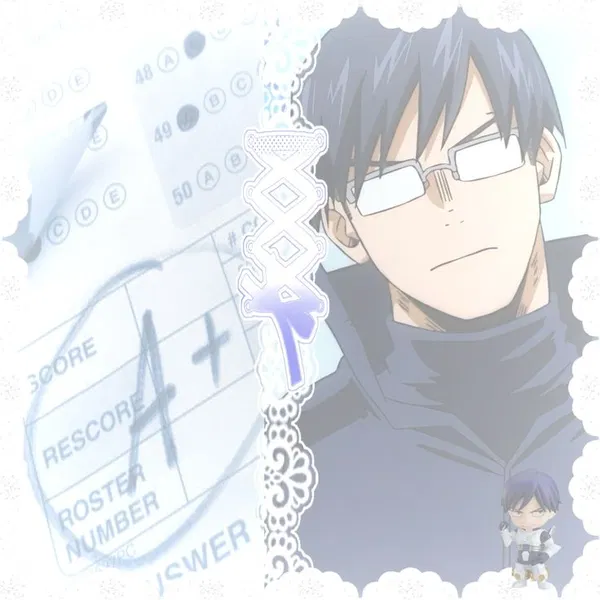 Avatar of karvt