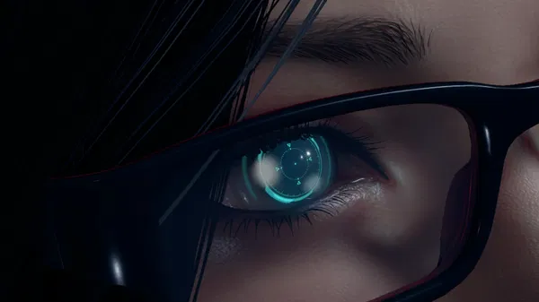 Avatar of dxmonee