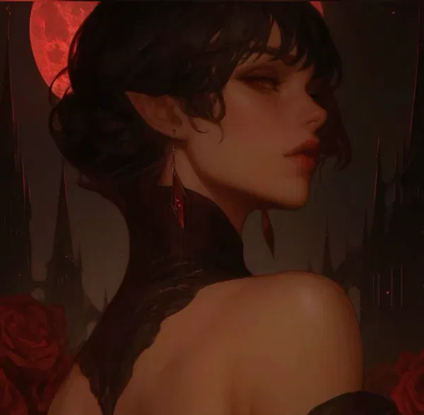 Avatar of Du Belle