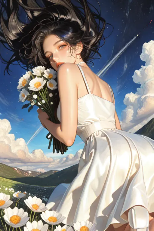Avatar of onlylily