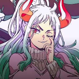Avatar of Black Rosé2027