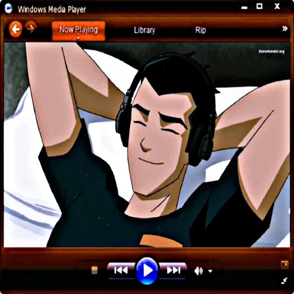 Avatar of Lucky35354